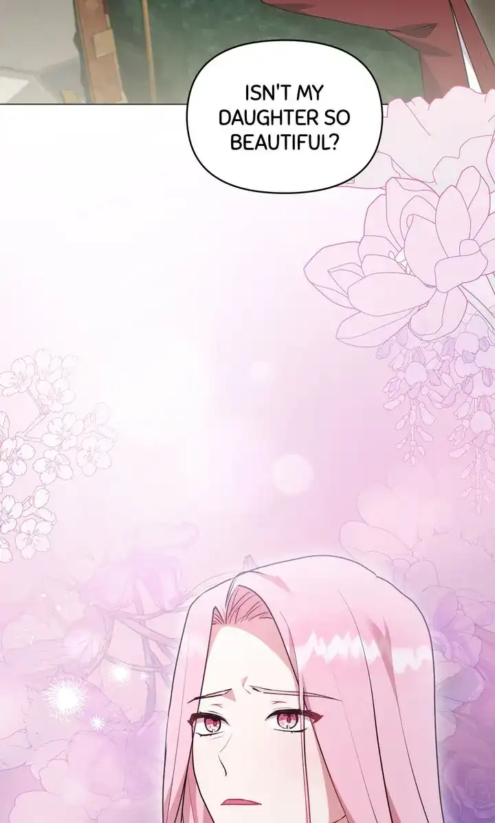 You Are So Cute Chapter 57 page 60
