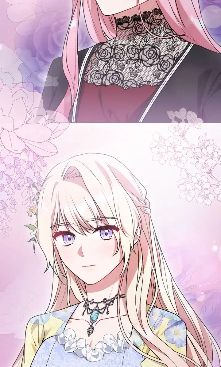 You Are So Cute Chapter 57 page 61