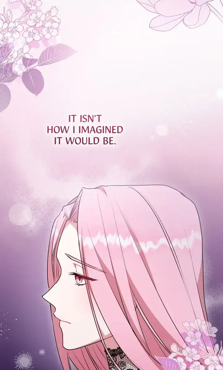 You Are So Cute Chapter 57 page 63