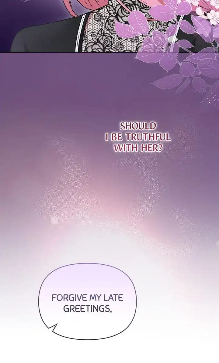 You Are So Cute Chapter 57 page 64