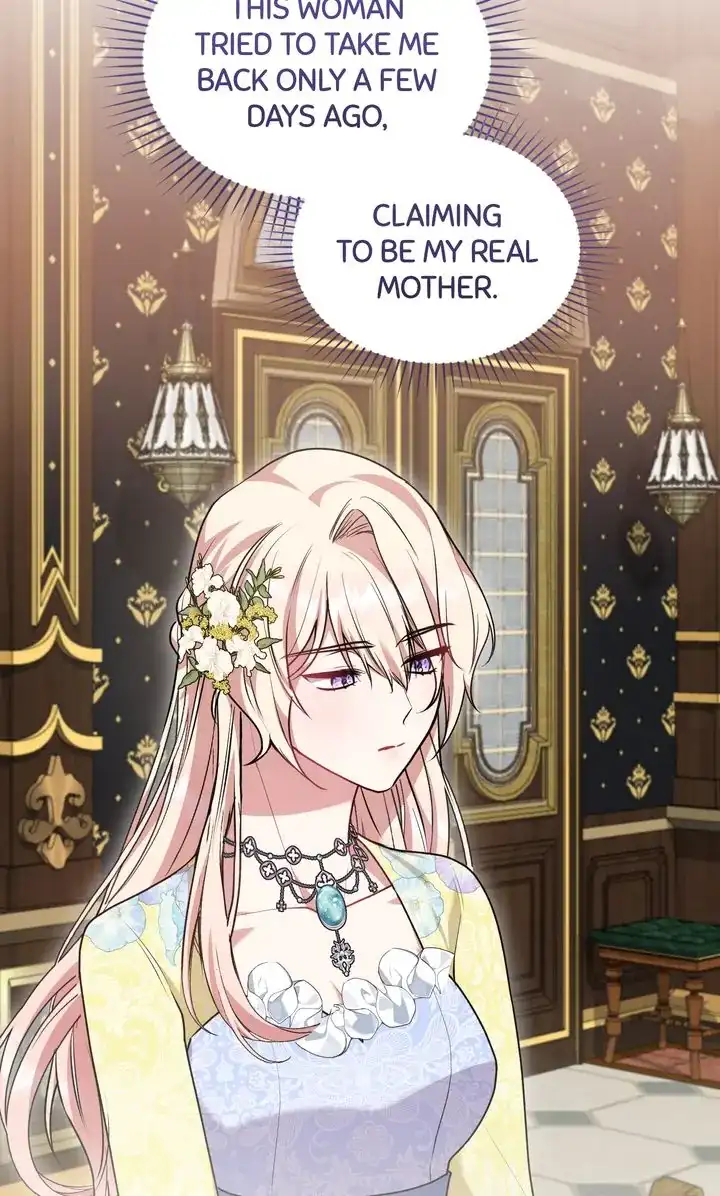 You Are So Cute Chapter 57 page 67