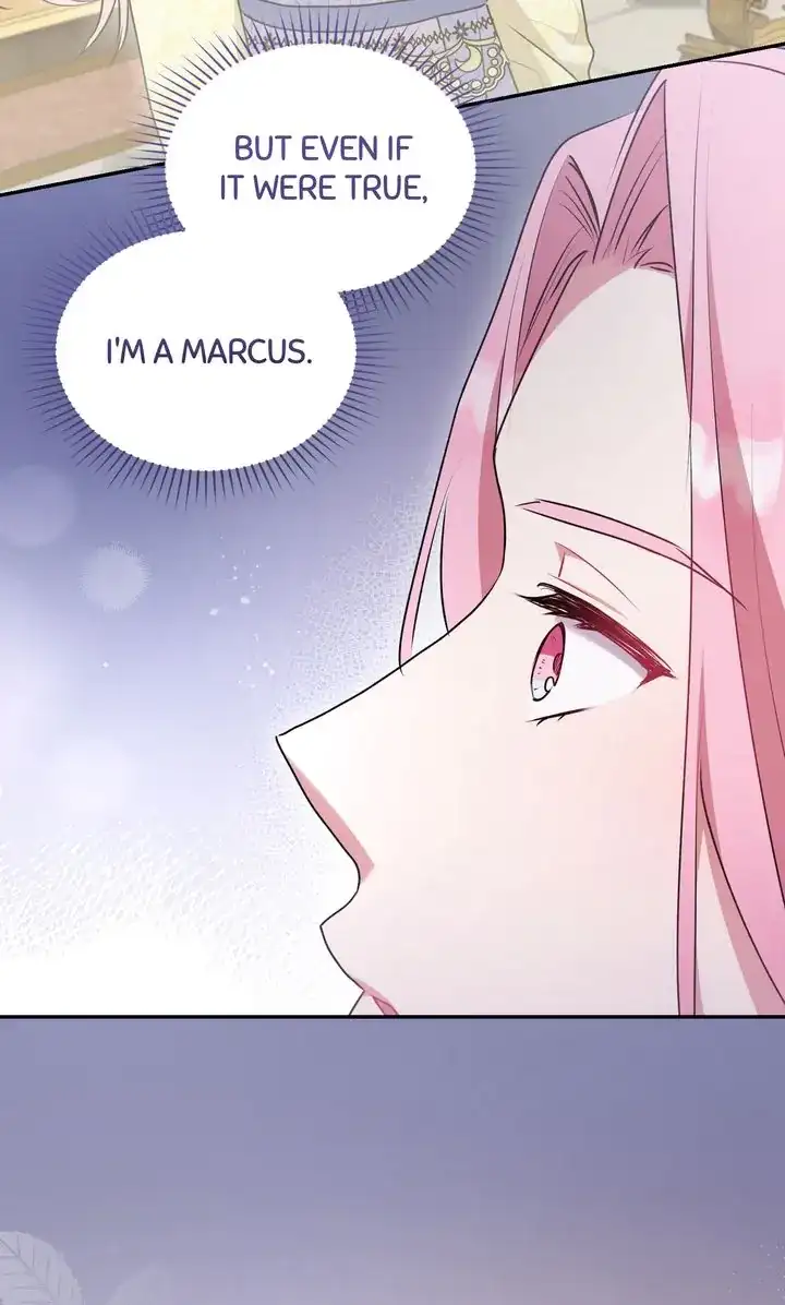 You Are So Cute Chapter 57 page 68
