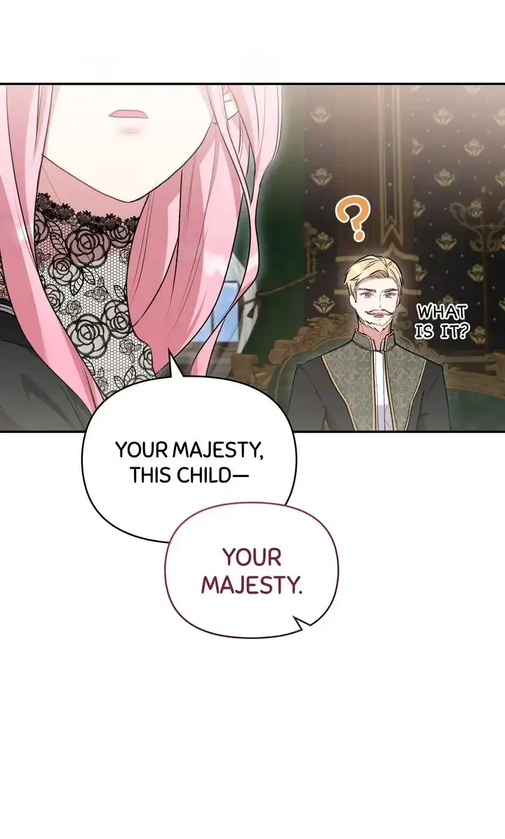 You Are So Cute Chapter 57 page 70