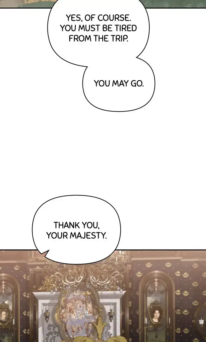 You Are So Cute Chapter 57 page 72