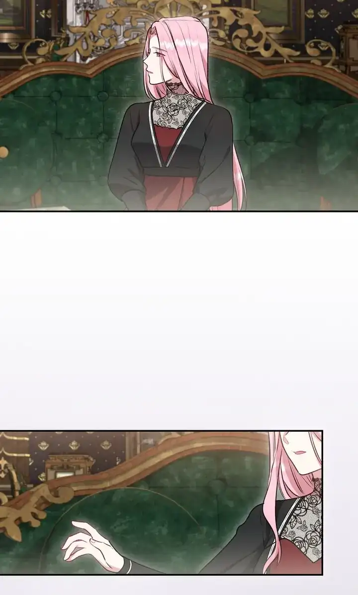 You Are So Cute Chapter 57 page 73