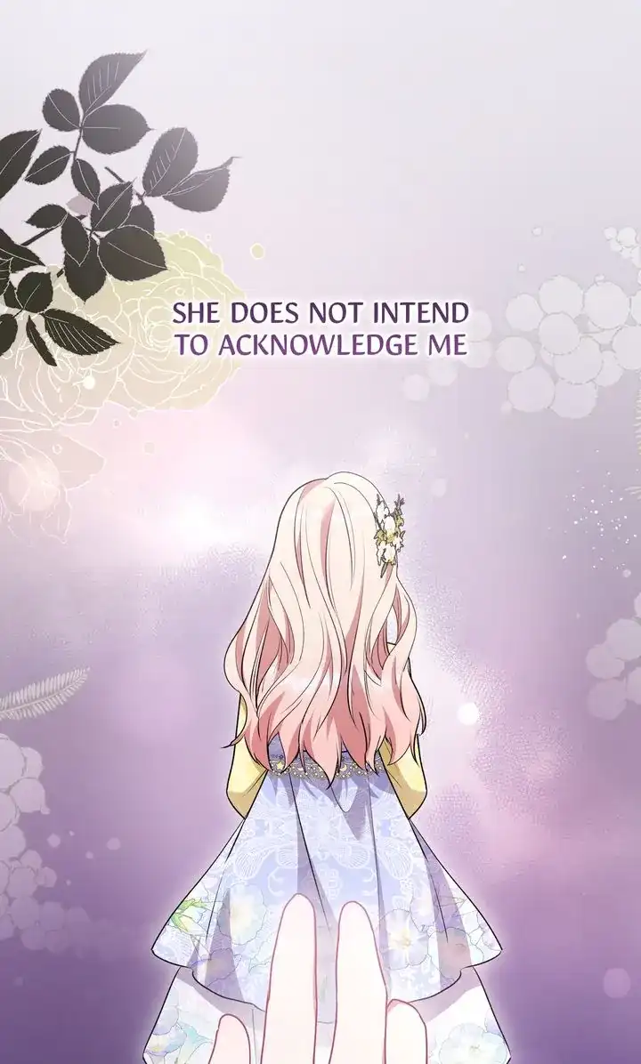 You Are So Cute Chapter 57 page 74