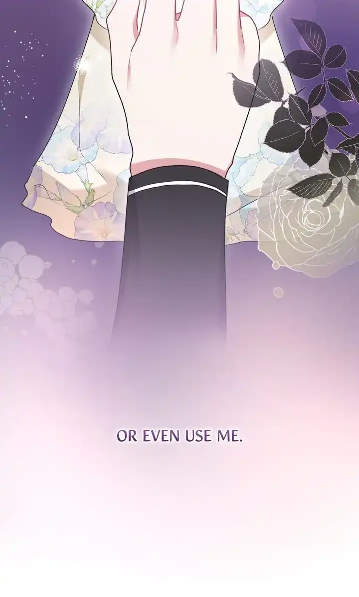 You Are So Cute Chapter 57 page 75