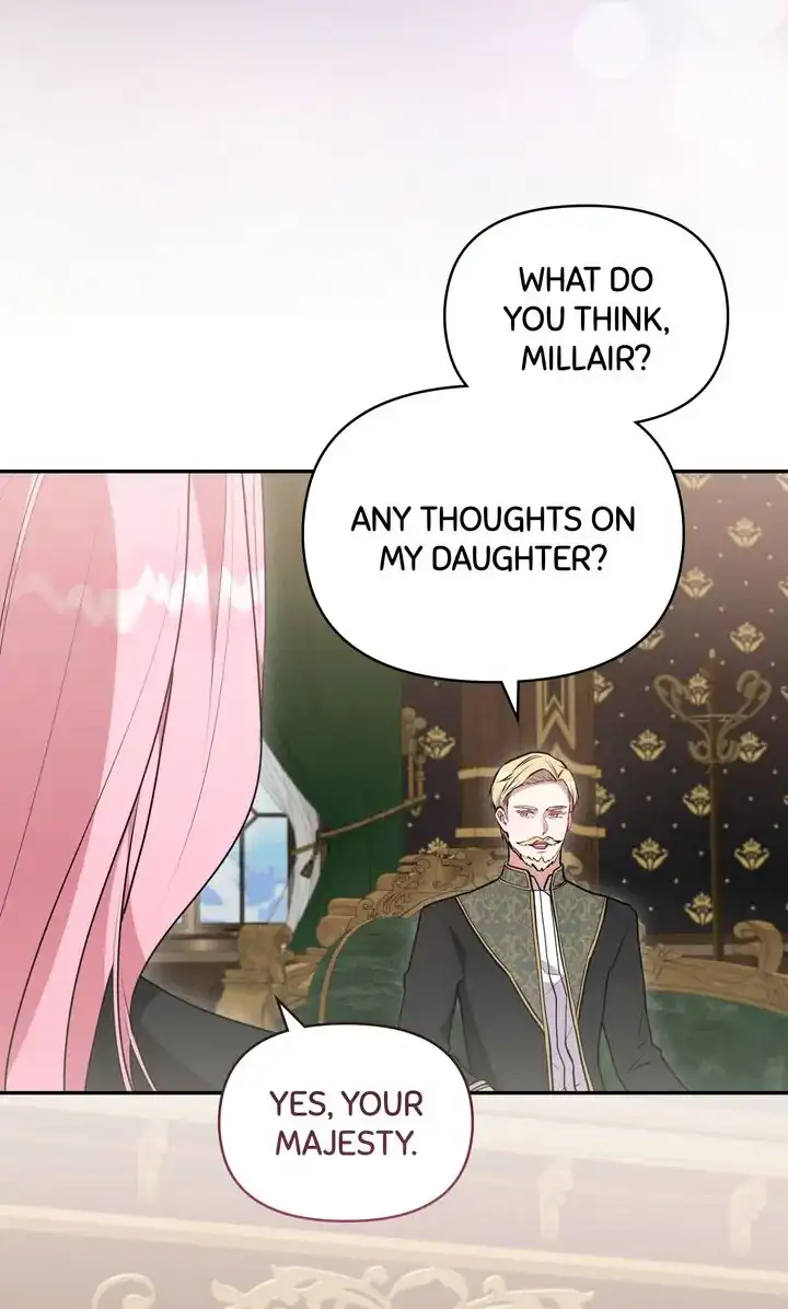 You Are So Cute Chapter 57 page 79