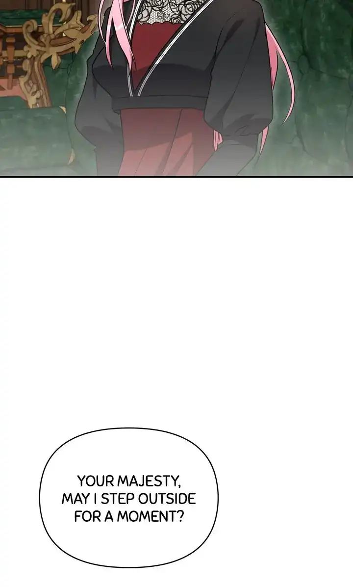 You Are So Cute Chapter 57 page 81