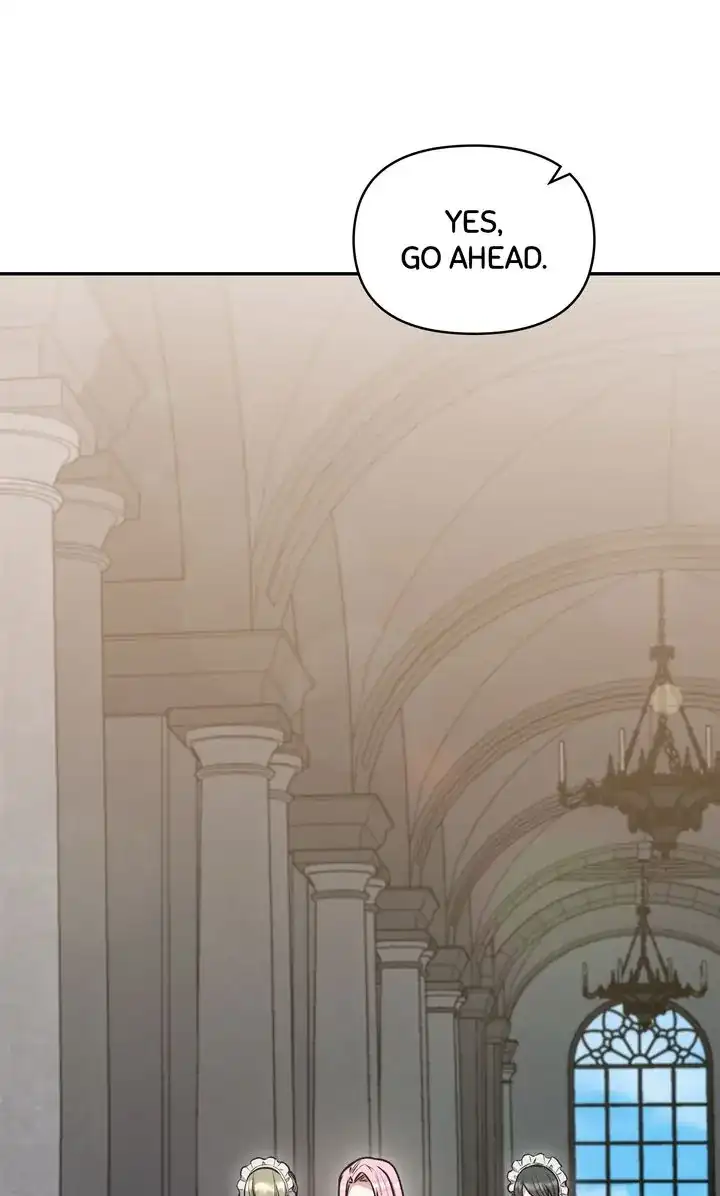 You Are So Cute Chapter 57 page 82