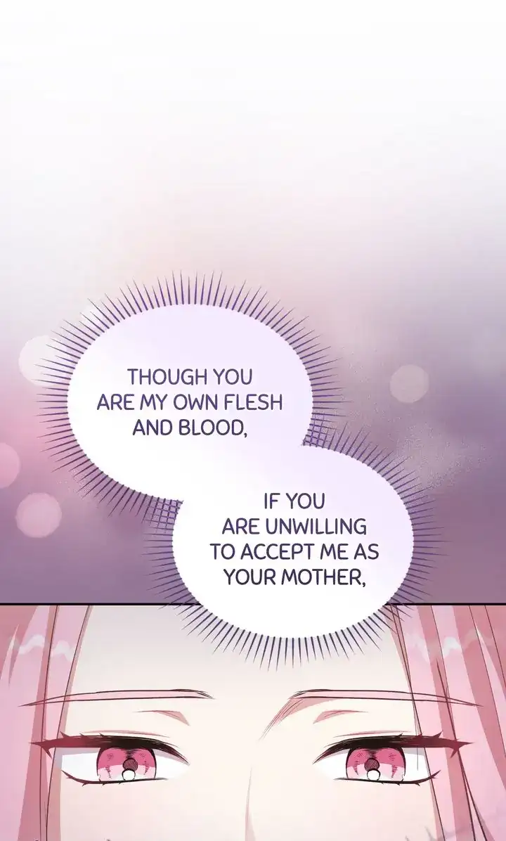 You Are So Cute Chapter 57 page 84