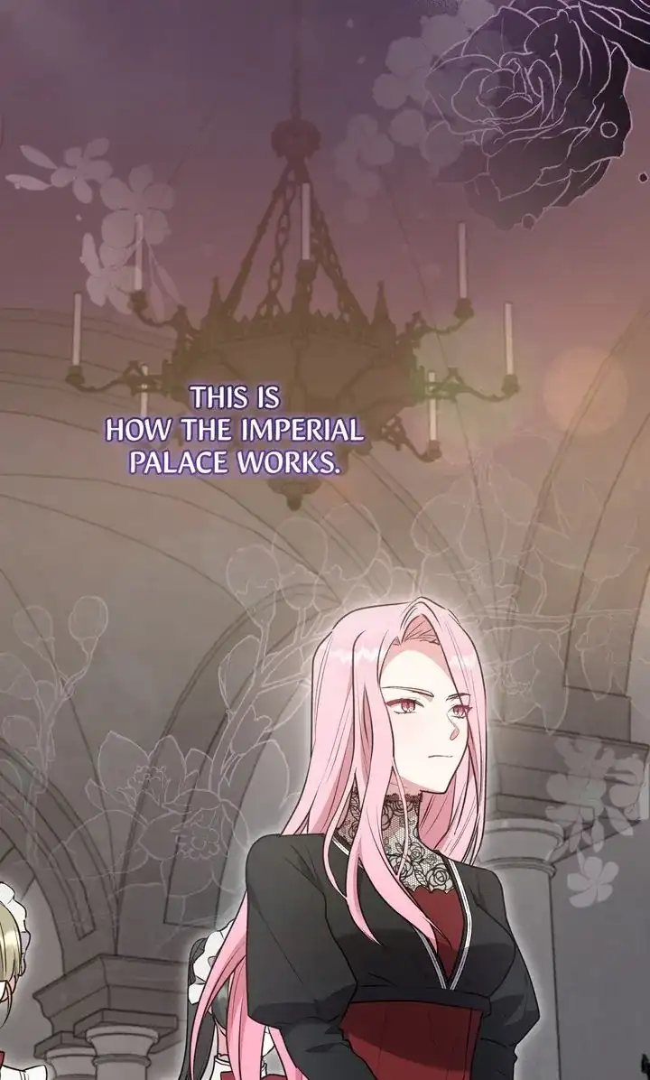 You Are So Cute Chapter 57 page 86