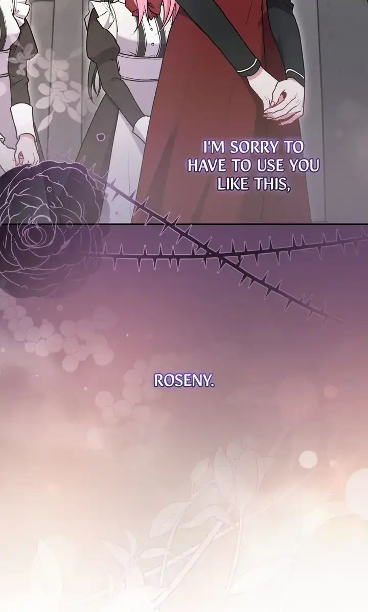 You Are So Cute Chapter 57 page 87