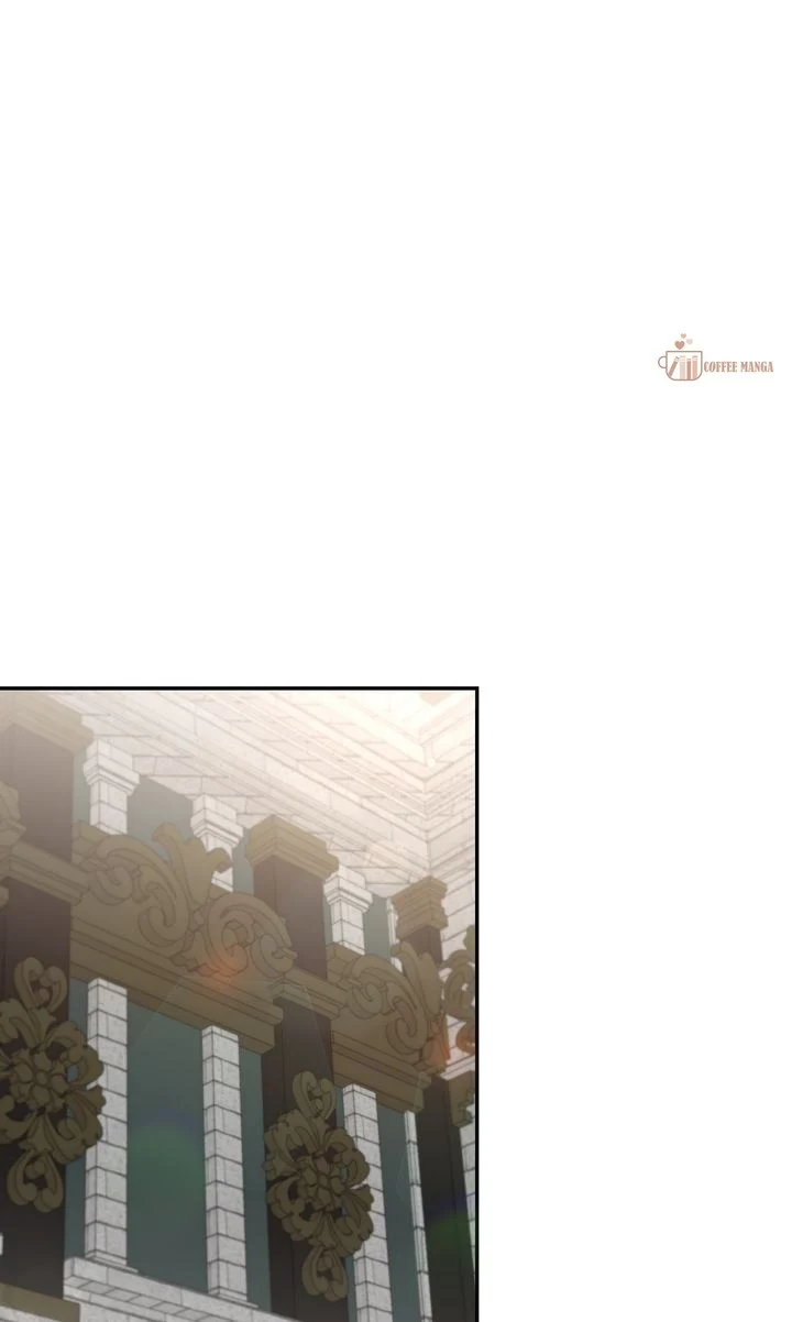 You Are So Cute Chapter 63 page 0