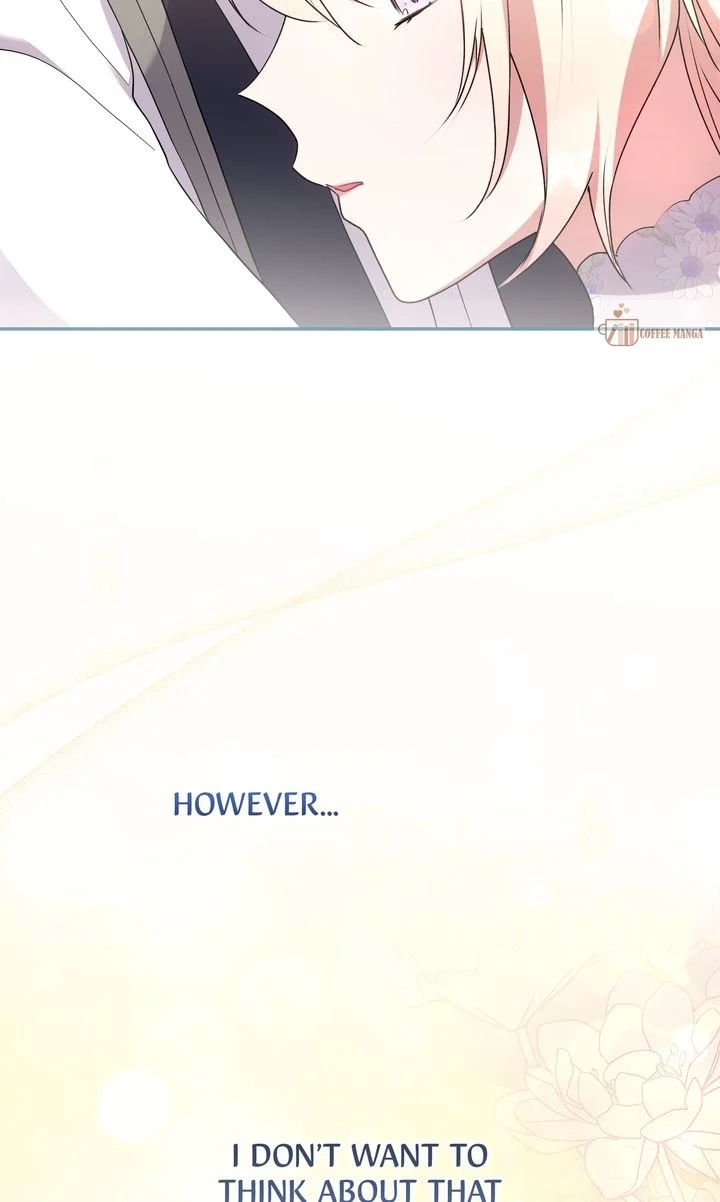 You Are So Cute Chapter 63 page 13