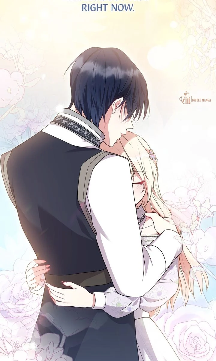 You Are So Cute Chapter 63 page 14