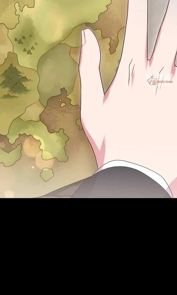 You Are So Cute Chapter 63 page 26