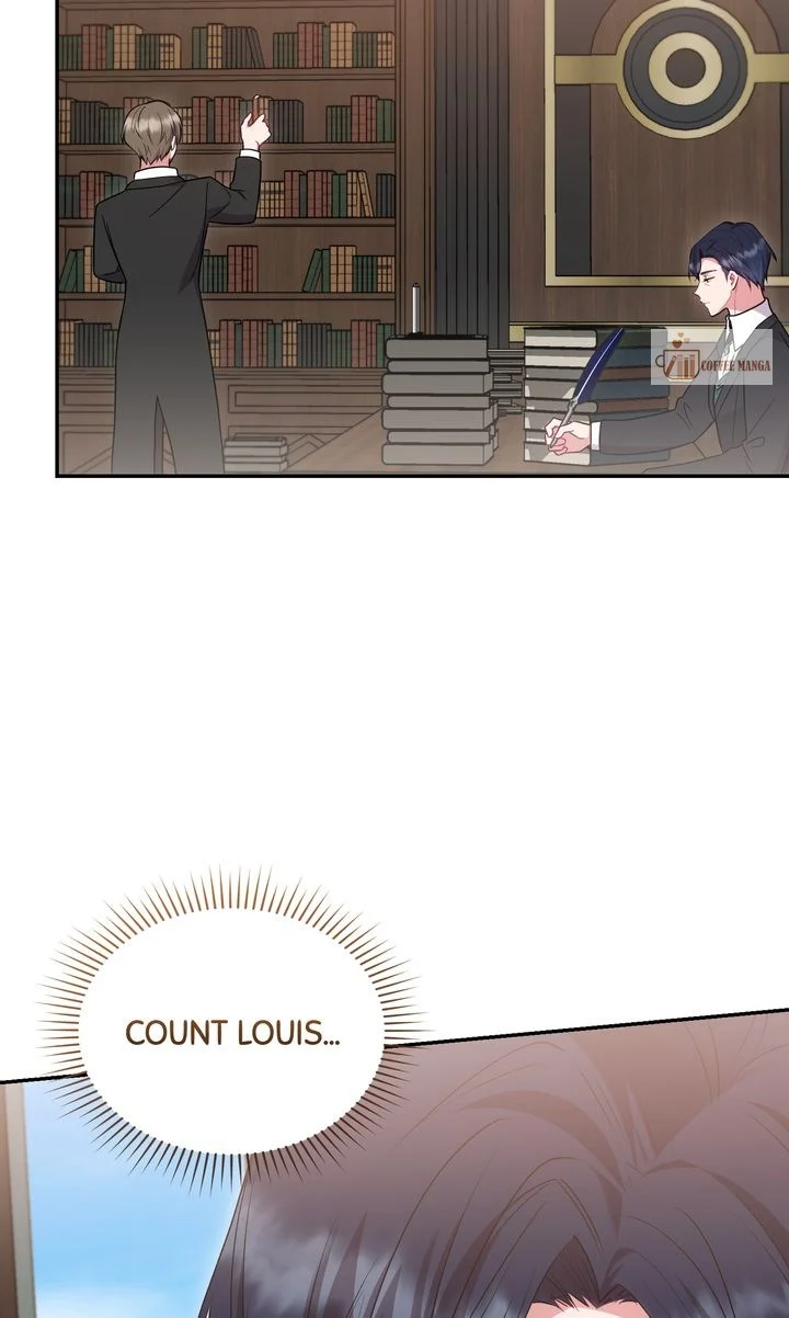 You Are So Cute Chapter 63 page 39
