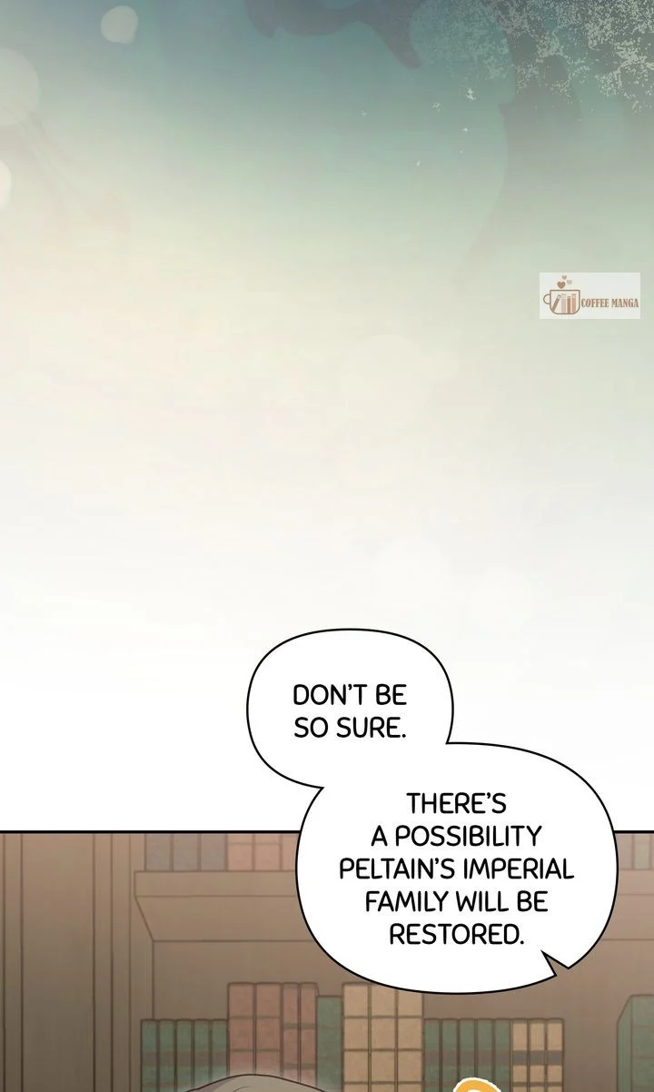 You Are So Cute Chapter 63 page 44