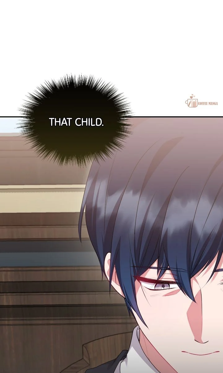 You Are So Cute Chapter 63 page 46