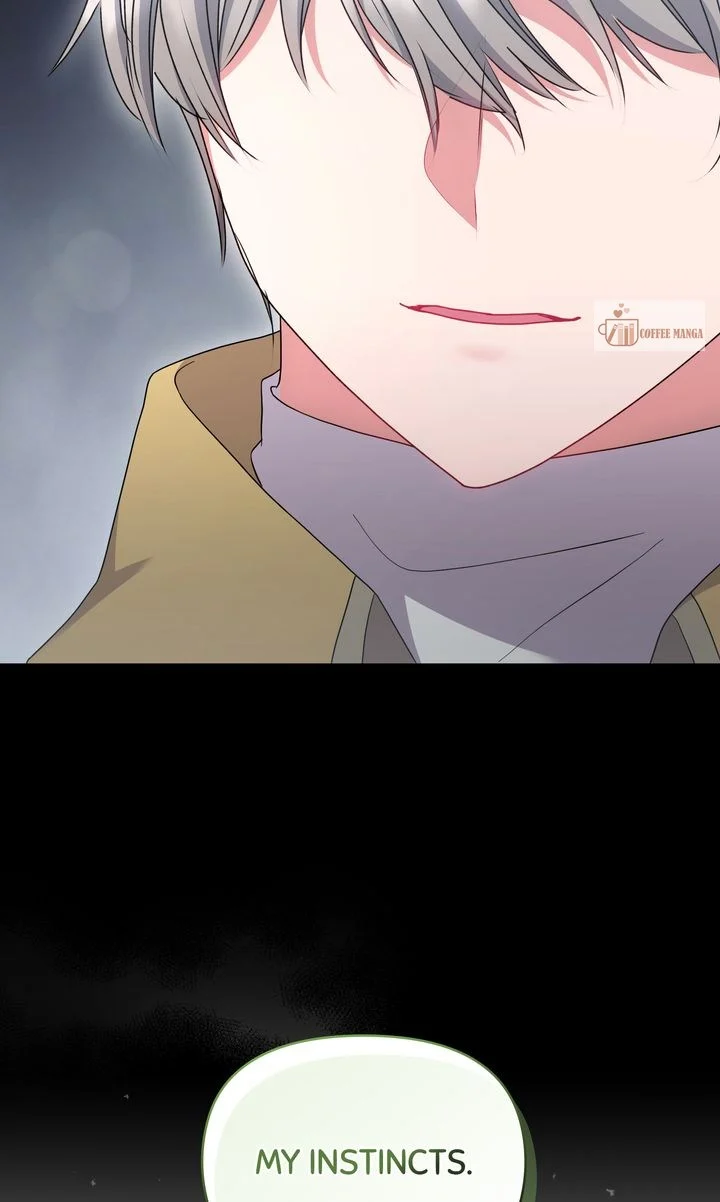 You Are So Cute Chapter 63 page 56
