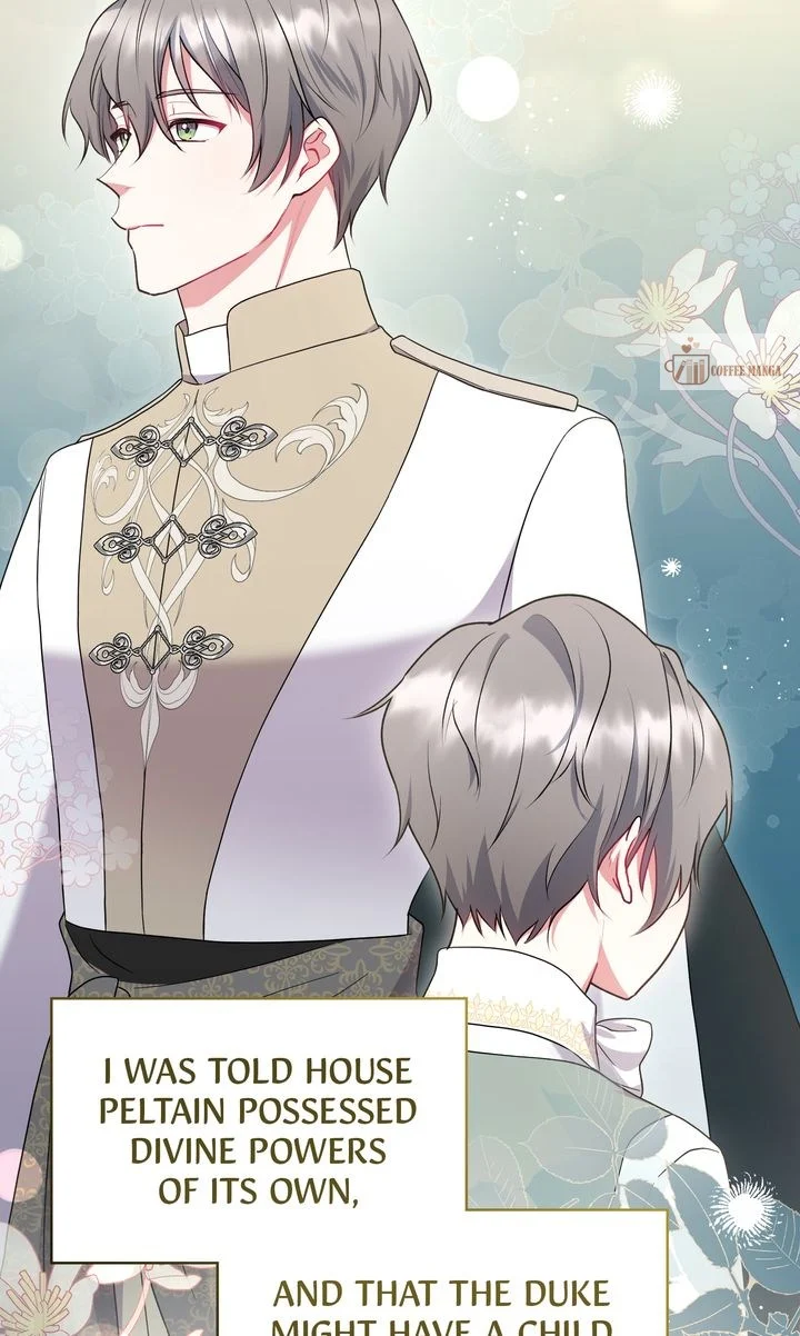 You Are So Cute Chapter 63 page 58