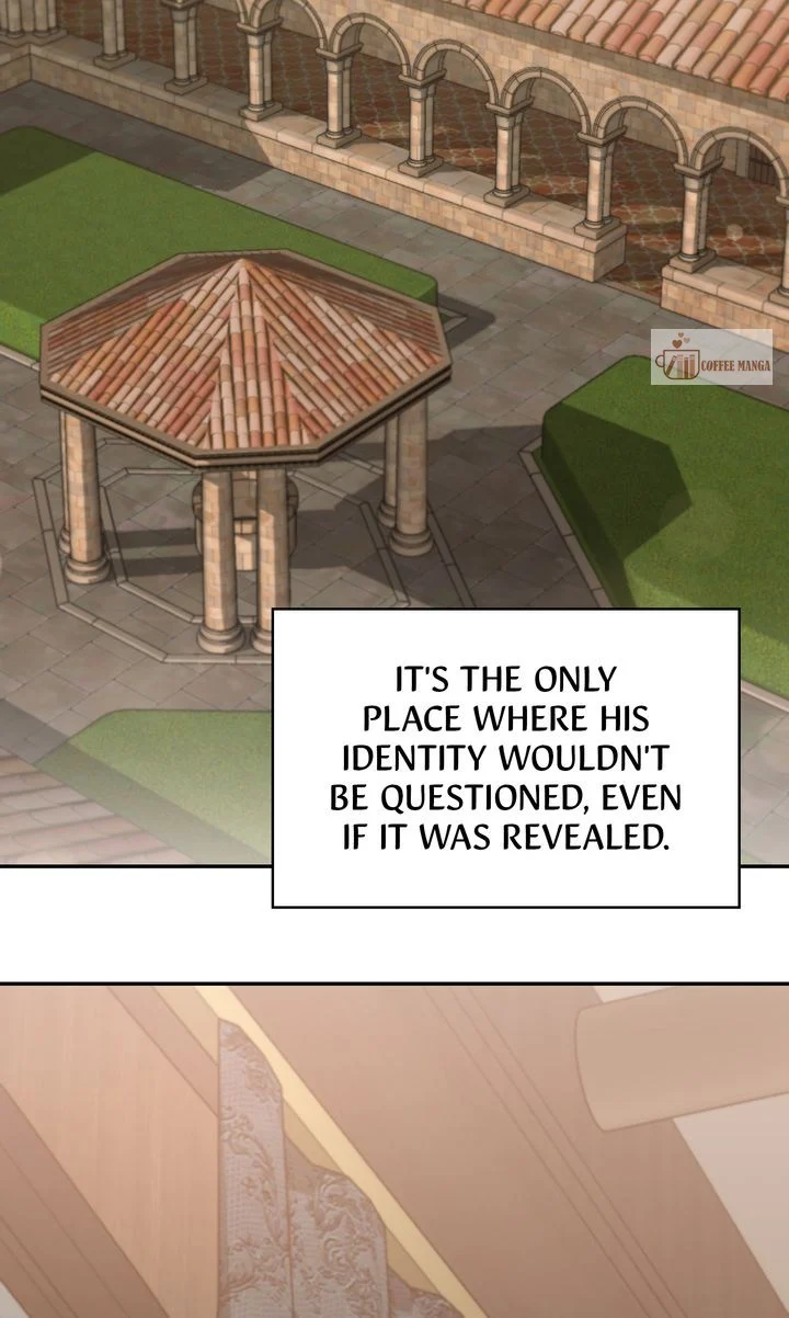 You Are So Cute Chapter 63 page 60