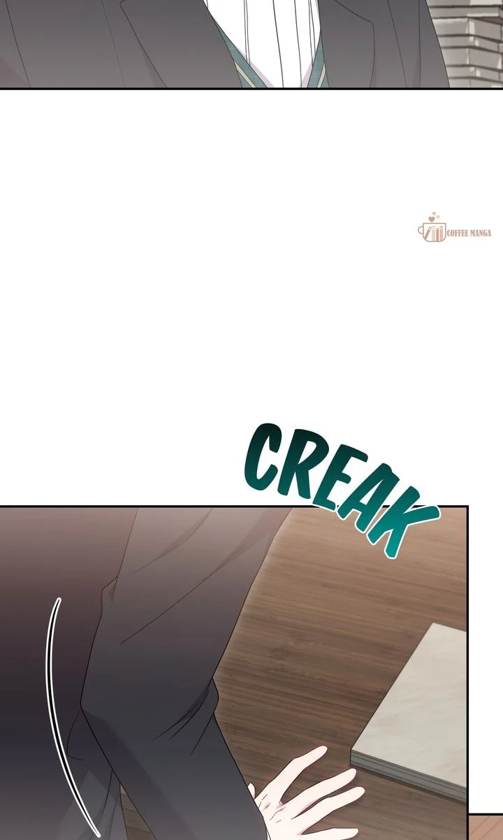 You Are So Cute Chapter 63 page 62