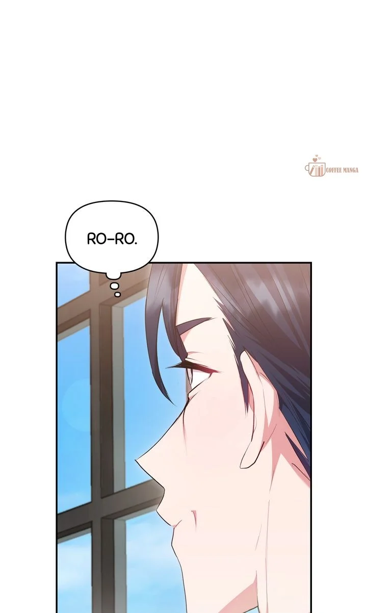 You Are So Cute Chapter 63 page 65