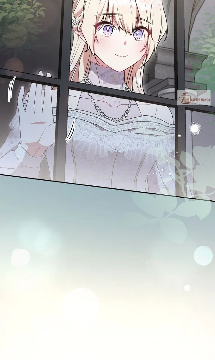 You Are So Cute Chapter 63 page 68