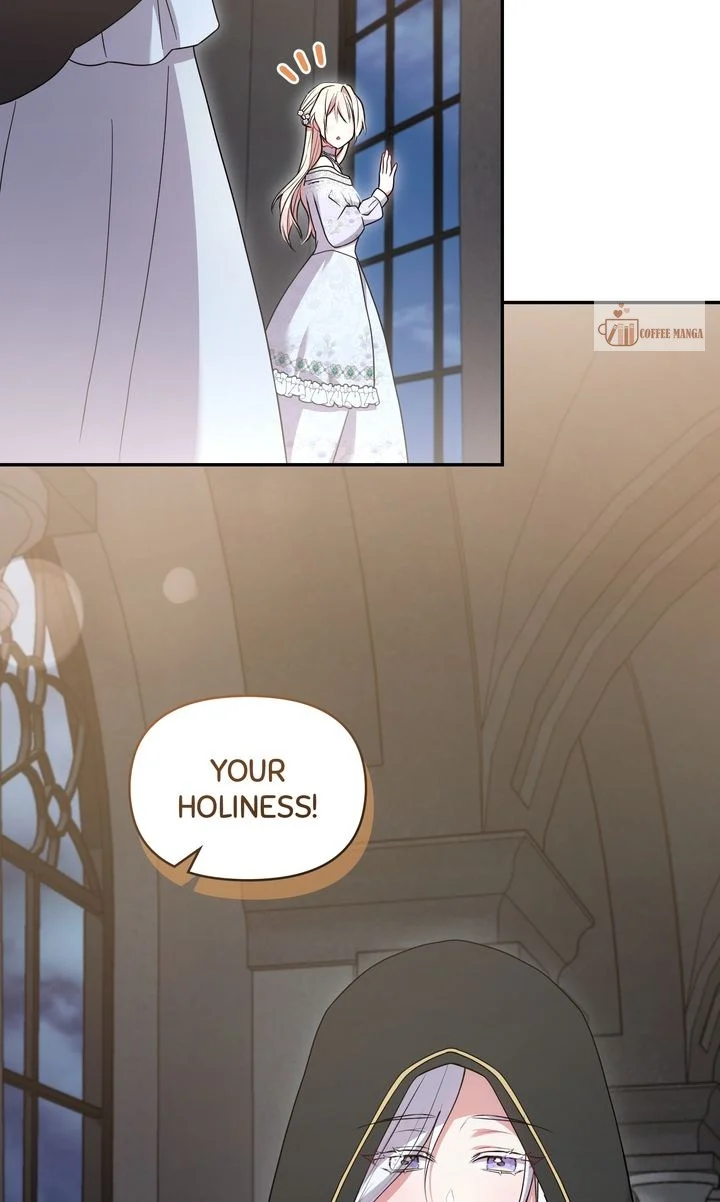 You Are So Cute Chapter 63 page 72