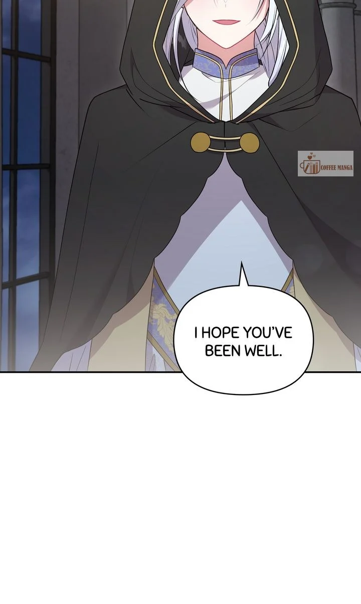 You Are So Cute Chapter 63 page 73