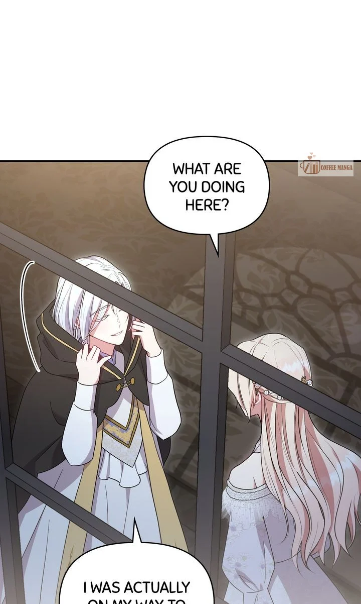 You Are So Cute Chapter 63 page 74