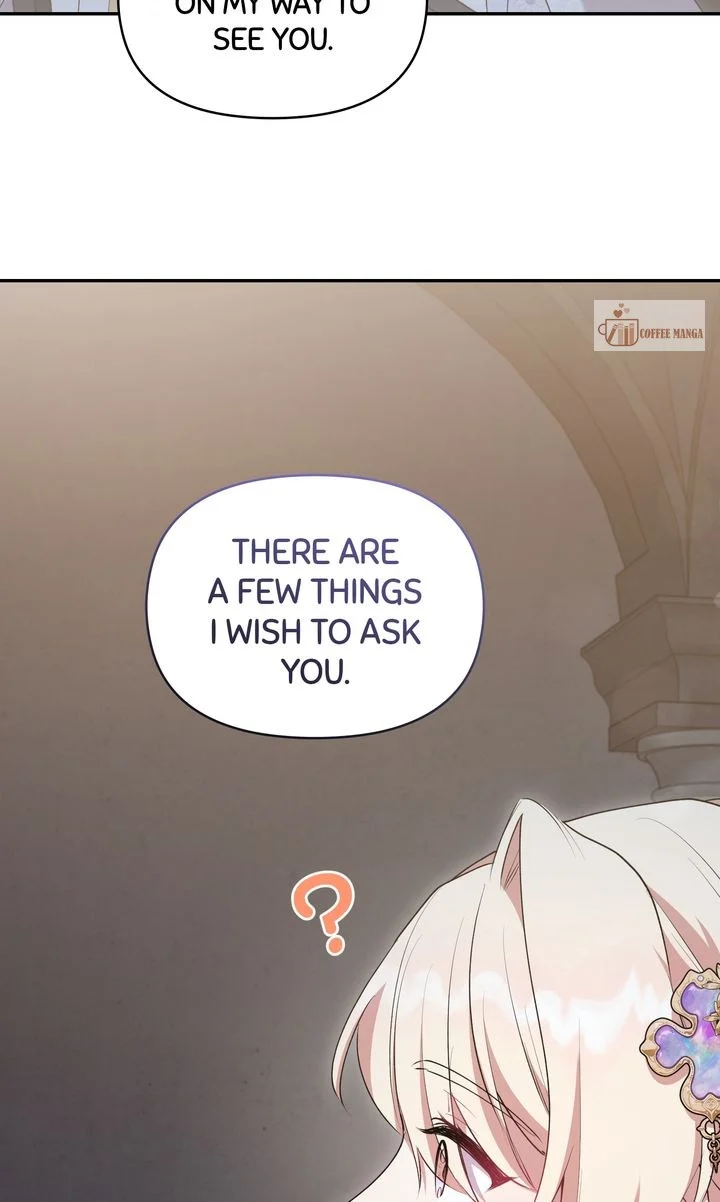 You Are So Cute Chapter 63 page 75