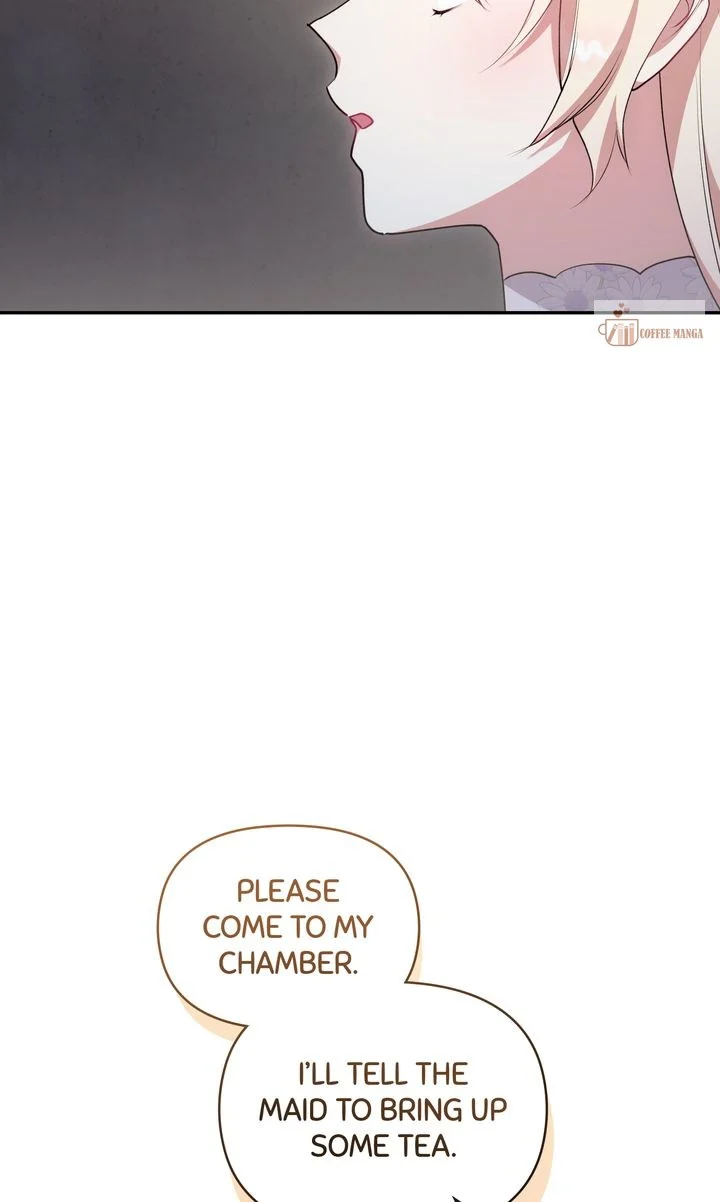 You Are So Cute Chapter 63 page 76