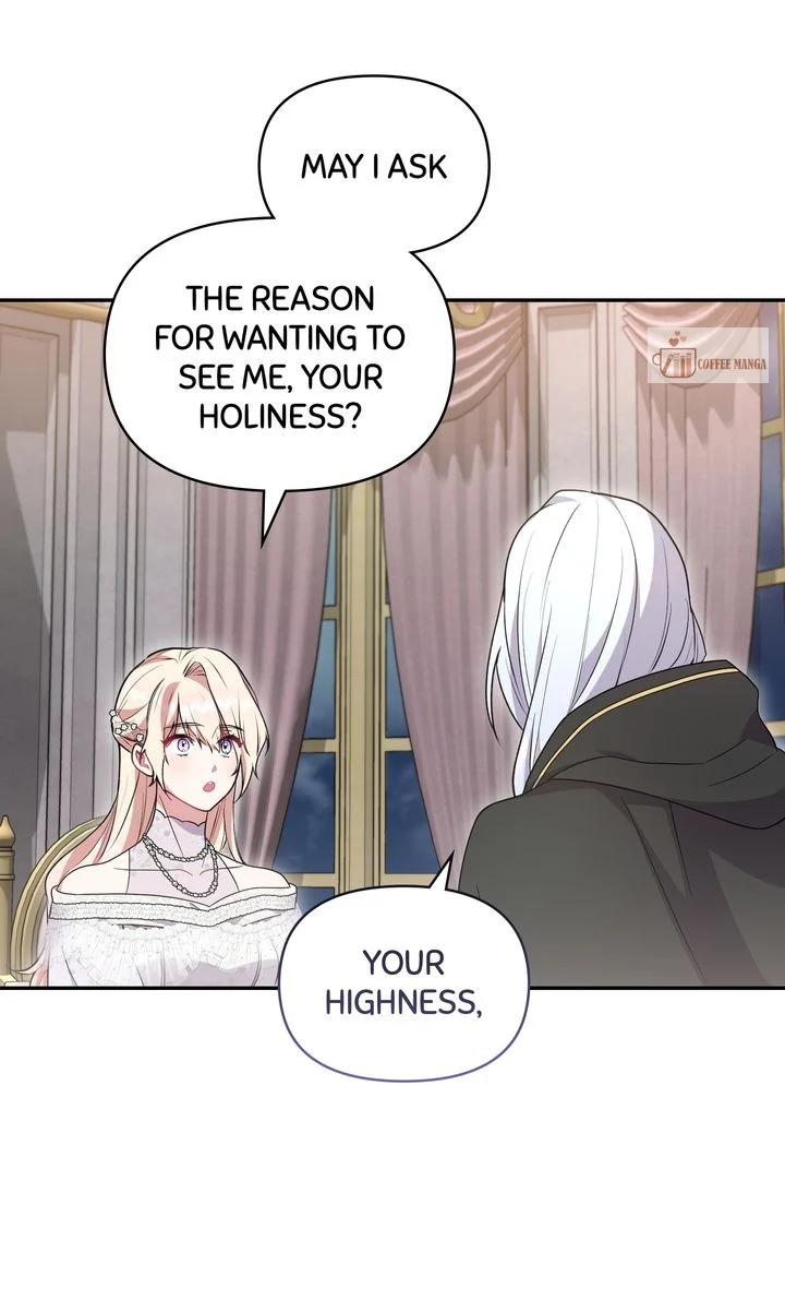 You Are So Cute Chapter 63 page 79