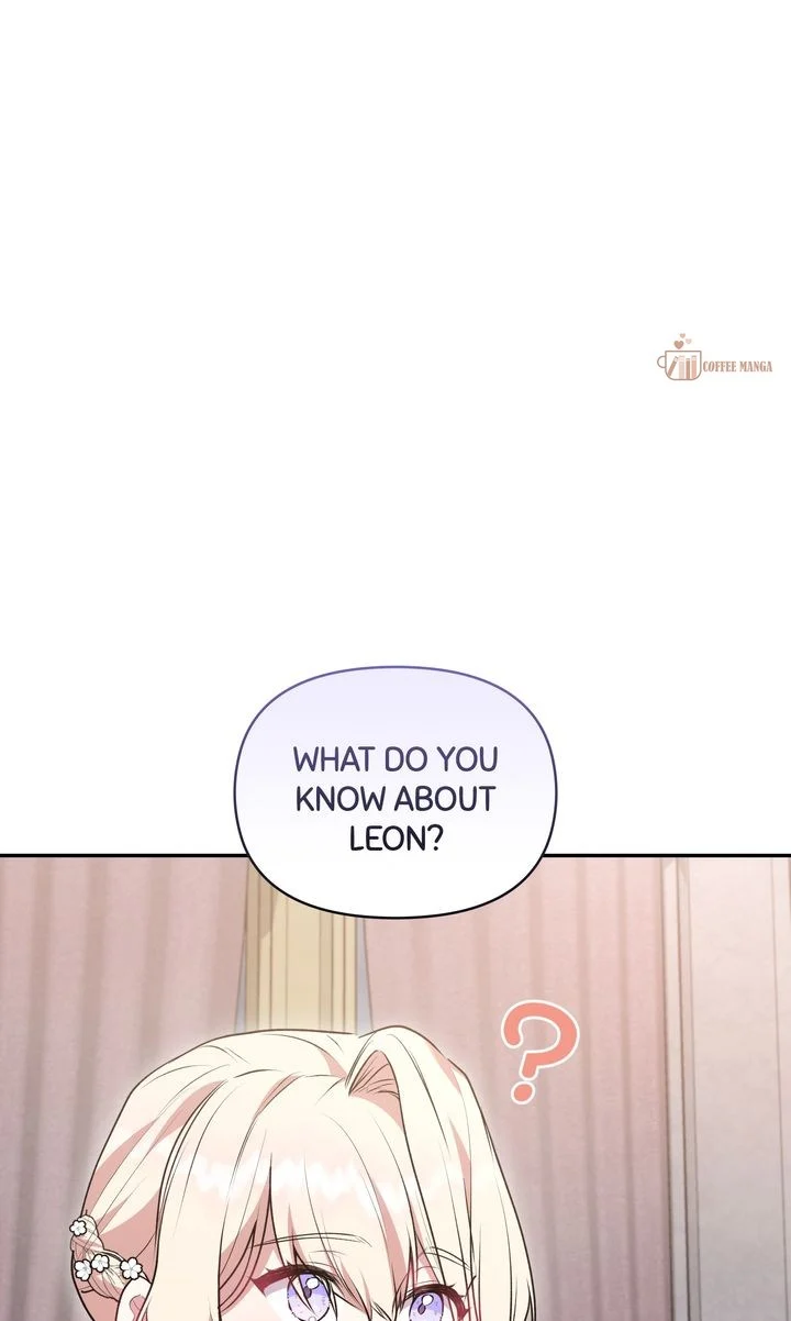 You Are So Cute Chapter 63 page 80