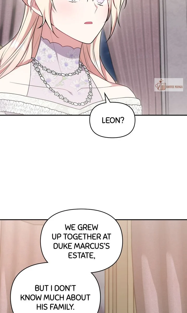 You Are So Cute Chapter 63 page 81