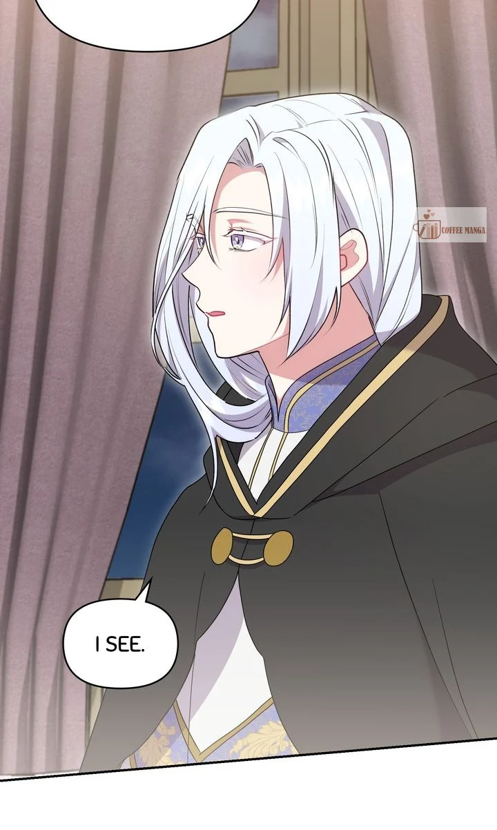 You Are So Cute Chapter 63 page 82