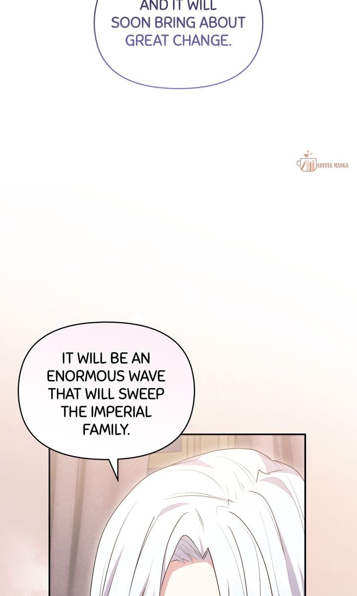 You Are So Cute Chapter 63 page 86