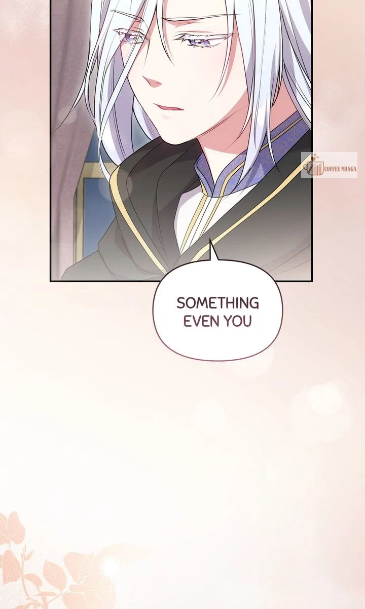 You Are So Cute Chapter 63 page 87