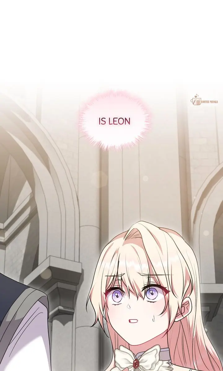 You Are So Cute Chapter 67 page 0