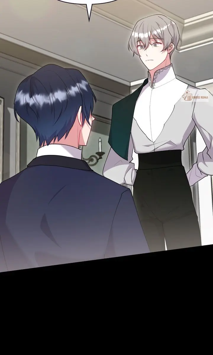 You Are So Cute Chapter 67 page 13