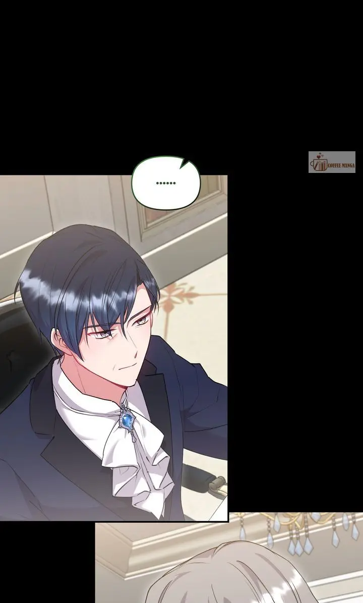 You Are So Cute Chapter 67 page 14