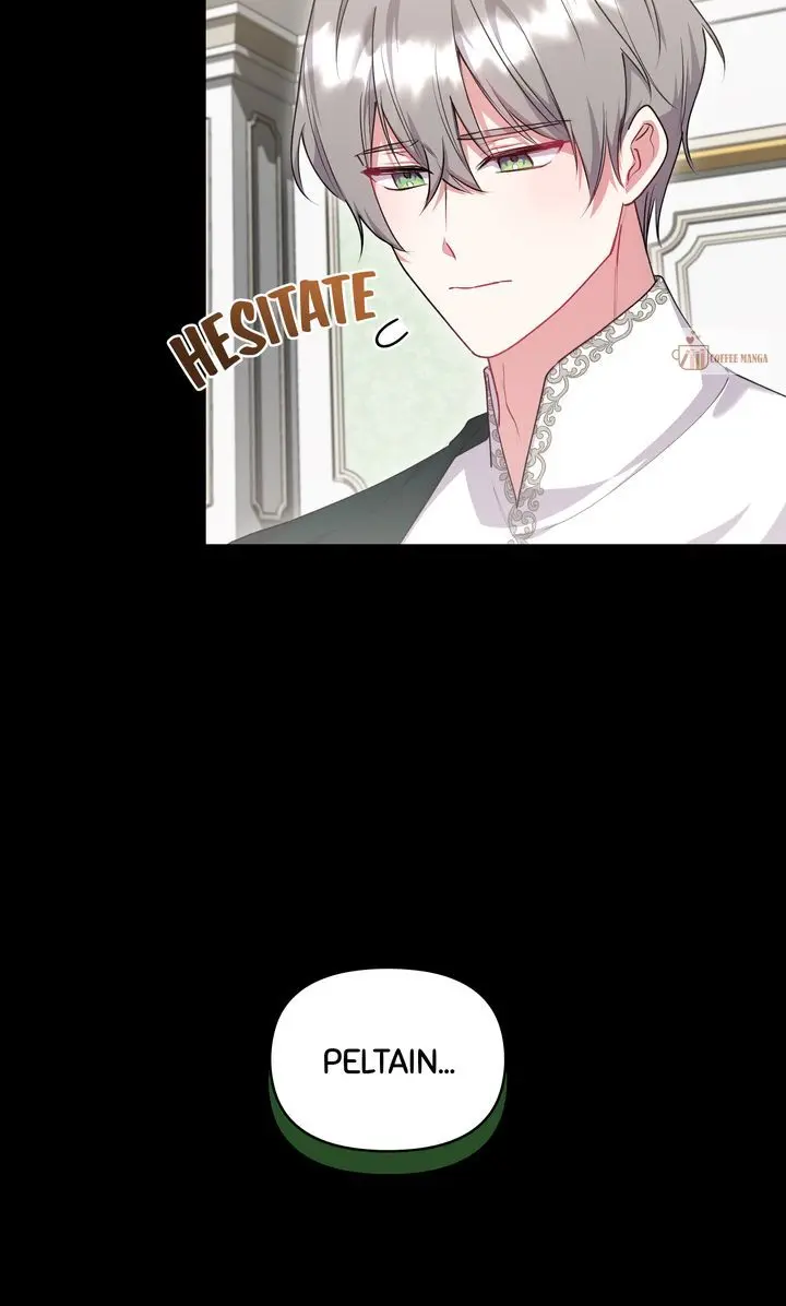 You Are So Cute Chapter 67 page 15