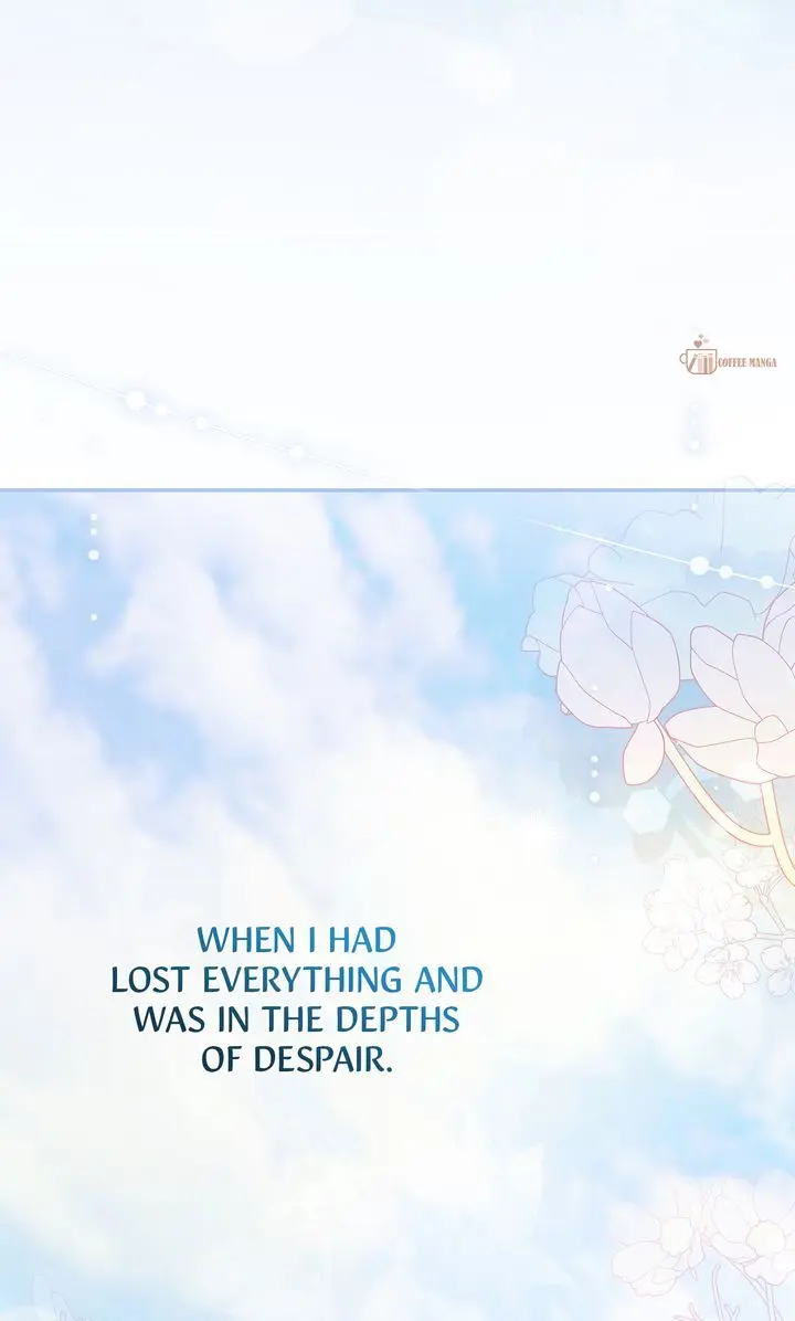 You Are So Cute Chapter 67 page 21