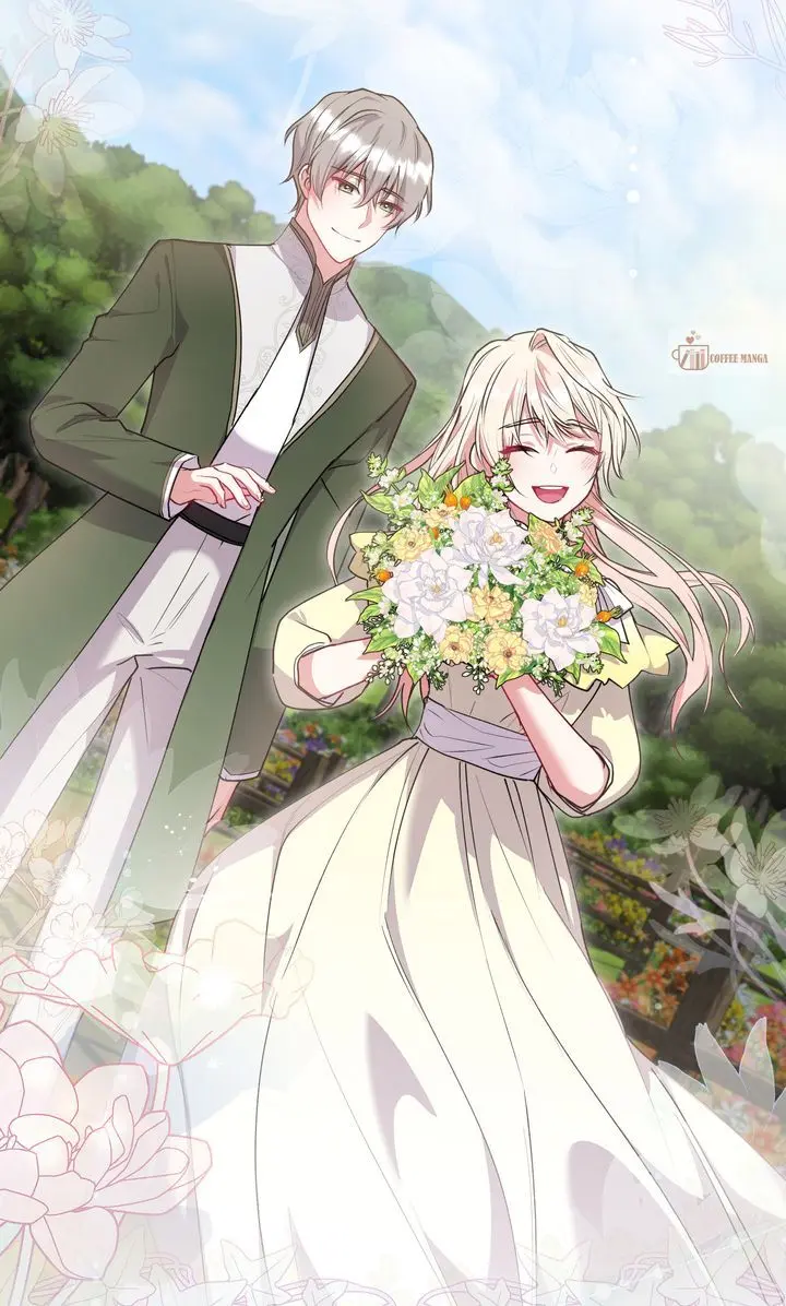 You Are So Cute Chapter 67 page 22