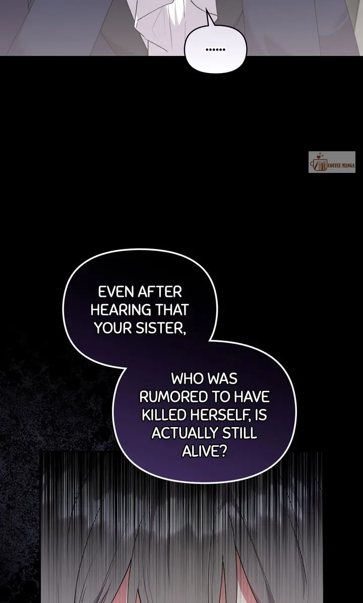 You Are So Cute Chapter 67 page 24