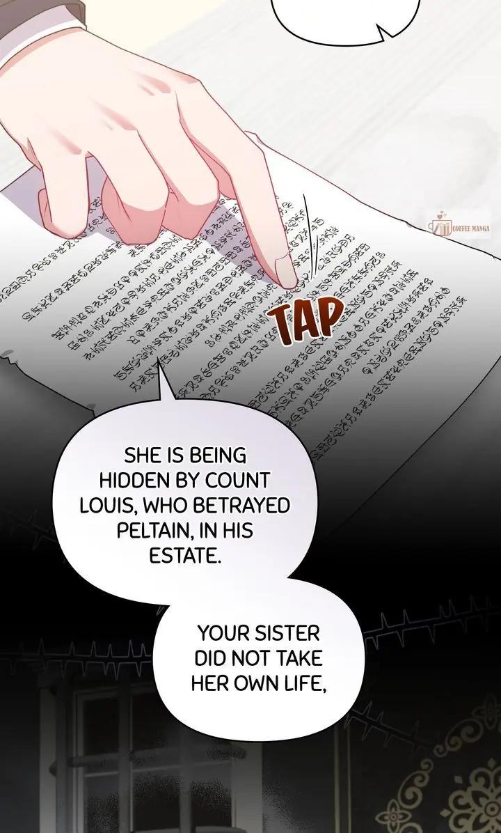 You Are So Cute Chapter 67 page 26