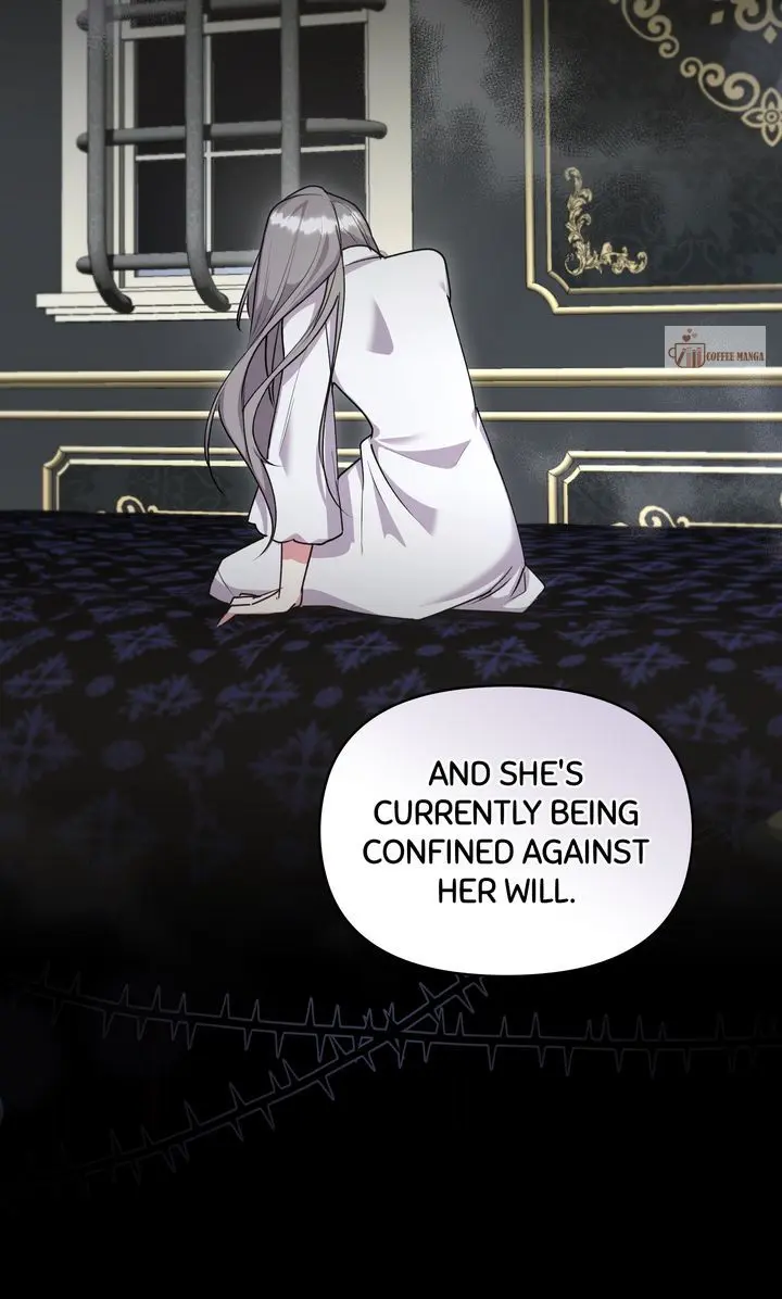 You Are So Cute Chapter 67 page 27